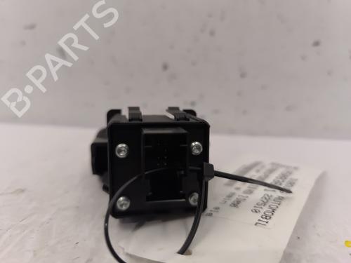 Switch CITROËN C4 Picasso I MPV (UD_) 2.0 HDi 138 | BP26148176I30 