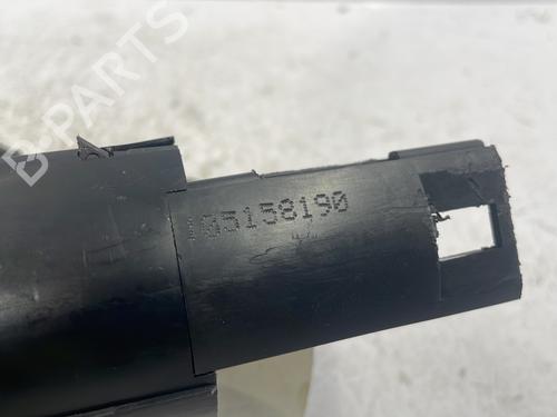 Headlight switch SEAT IBIZA III (6L1) 1.2 12V | BP25445565I24 