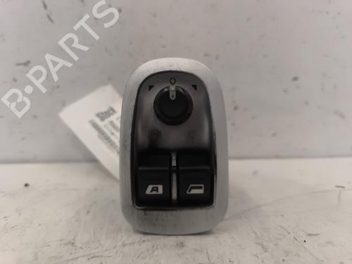 Used Switch PEUGEOT 206+ (2L_, 2M_) 1.1 (60 hp) 24637030