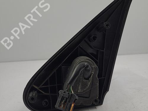 Right mirror CITROËN XSARA (N1) 2.0 HDi 90 | BP22820293C27 