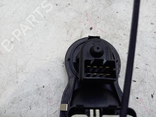 Left front window switch RENAULT MODUS / GRAND MODUS (F/JP0_) 1.5 dCi (FP0F, JP0F) | BP39476416I27 - Image 5