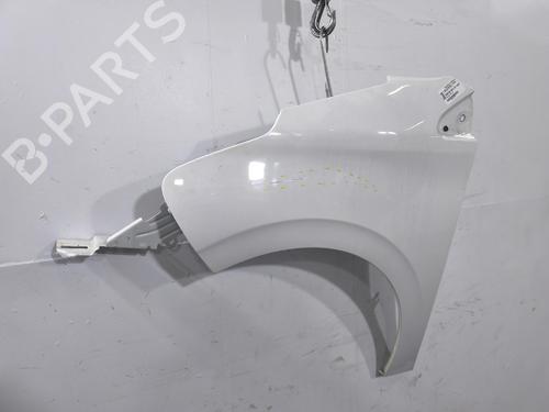 left-front-fenders-peugeot-208-i-ca_-cc_-2012-2013-2014-2015-2016-2017-2018-2019-2020-2021-40077743 main image