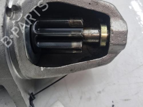 Used Starter NISSAN MICRA II (K11) 1.0 i 16V (54 hp) 22826310