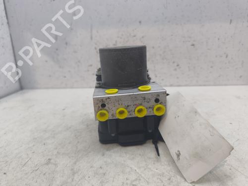Used ABS pump ABS pump MAZDA CX-3 (DK) 1.5 SKYACTIV-D (DK2WS, DK5FW) (105 hp) 28134509 28134509