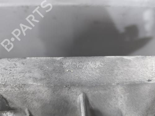 Gearbox RENAULT CAPTUR I (J5_, H5_) 1.2 TCe 120 | BP39528373M3 - Image 2