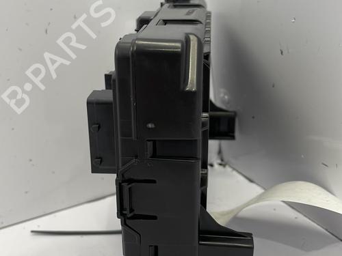 Fuse box CITROËN C3 I (FC_, FN_) 1.4 HDi | BP22830714E1 