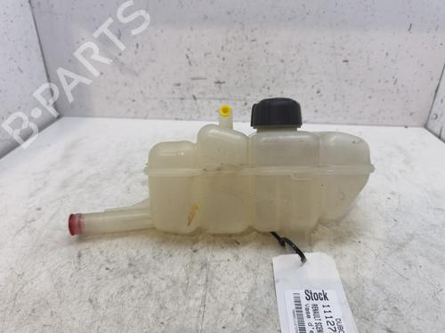 Used Expansion tank RENAULT SCÉNIC IV (J9_) 1.6 dCi 160 (160 hp) 28824105