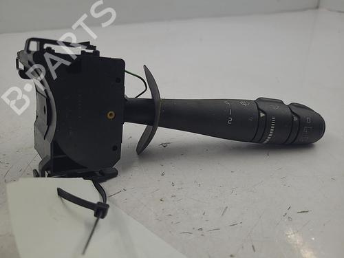 Used Steering column stalk RENAULT LAGUNA II (BG0/1_) 1.9 dCi (BG08, BG0G) (120 hp) 22821875