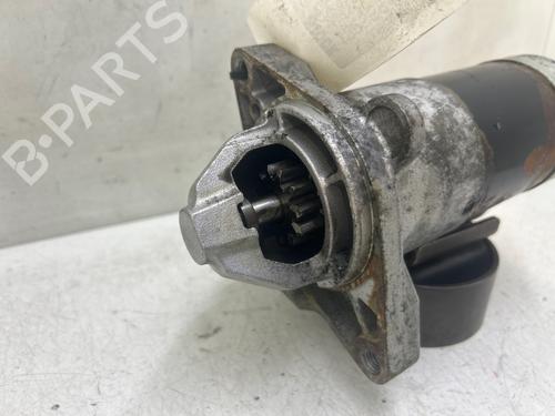 starter-renault-trafic-ii-van-fl-2001-39166101 main image