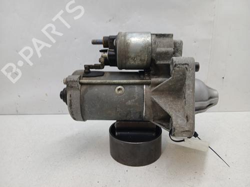 Starter FORD FOCUS III 1.5 TDCi | BP35936970M8  - Image 5