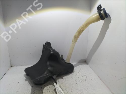 Spylertank CITROËN C5 II (RC_) 1.6 HDi (RC8HZB) (109 hp) 27861397