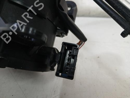 Electronic module PEUGEOT 1007 (KM_) 1.4 | BP32209761M83