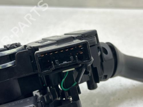 Switch CITROËN C1 (PM_, PN_) 1.0 | BP40204392I30 - Image 4