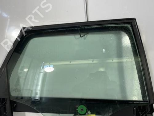 Rear right window mechanism AUDI A3 Sportback (8PA) 2.0 TDI 16V | BP22832668C25 