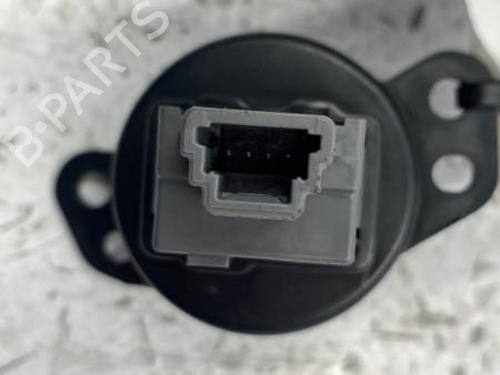 Used Warning switch Warning switch CITROËN C1 II (PA_, PS_) 1.0 VTi 68 (69 hp) 22836062 22836062