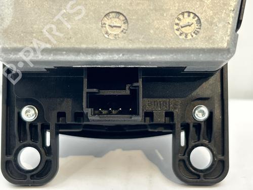 Used Switch Switch 38543039 38543039