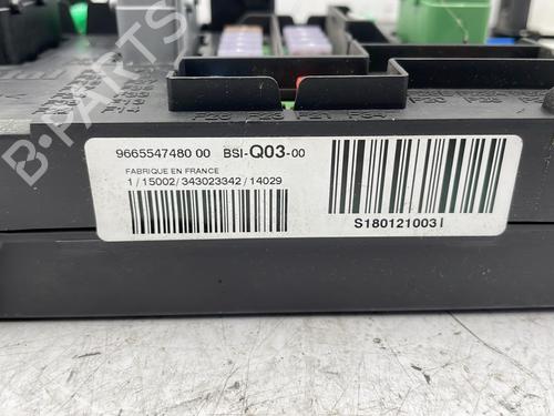 fuse-box-citroen-c4-ii-nc_-2009-23077796 main image