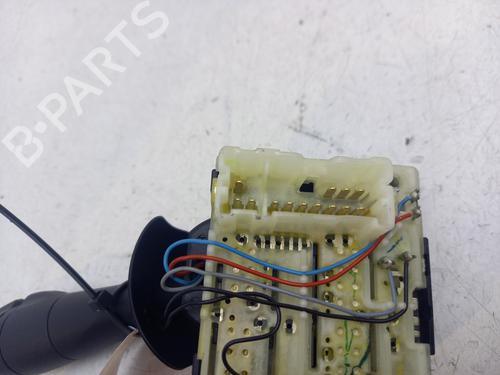 Steering column stalk RENAULT TWINGO III (BCM_, BCA_) 0.9 TCe 90 (BCM9, BCM2) | BP33561266I23 - Image 4