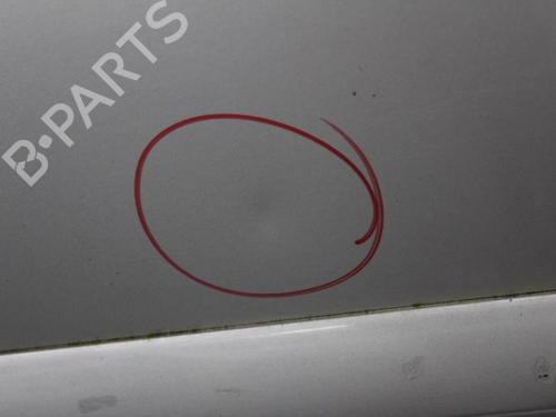 Right rear door OPEL ASTRA H (A04) 1.7 CDTI (L48) | BP22814195C5 