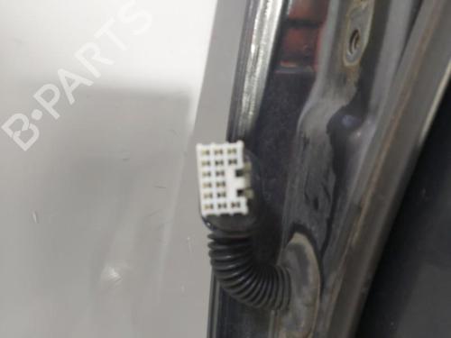Right rear door KIA CEE'D Hatchback (ED) 1.6 CRDi 90 | BP29561908C5 