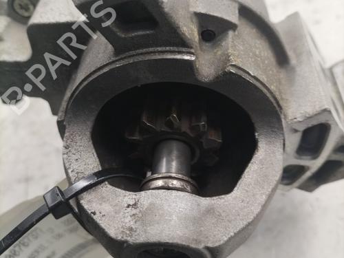 Starter BMW 1 Convertible (E88) 120 d | BP23866997M8  - Image 5