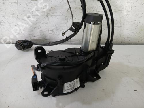 electronic-module-peugeot-1007-km_-2005-32209760 main image