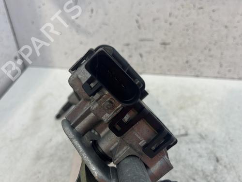 Front wipers mechanism VW POLO IV (9N_, 9A_) 1.2 12V | BP28525963C83 