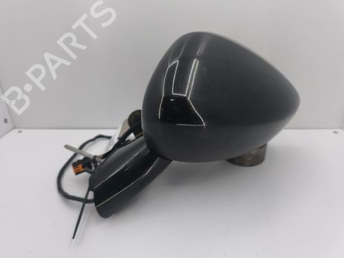 BP30899114C26 main image