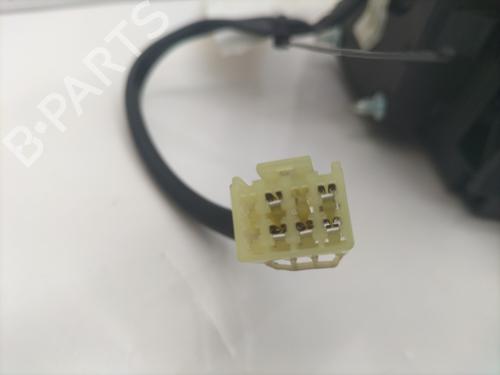 right-mirror-suzuki-swift-iii-mz-ez-2005-32078280 main image