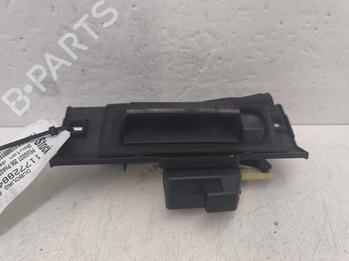 BP30929058I30 main image