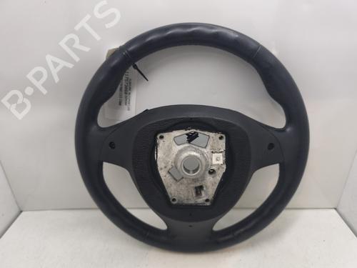 Steering wheel BMW 5 (F10) 518 d | BP30882126C49