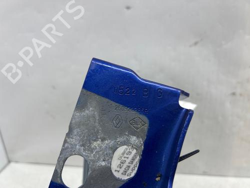 Support DACIA SANDERO III 1.0 TCe 100 ECO-G | BP37732789C155 - Image 3