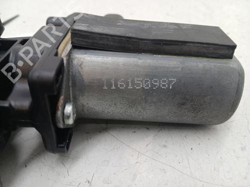 Front right window mechanism FIAT 500 (312_) 1.2 (312AXA1A) | BP30854216C23  - Image 5