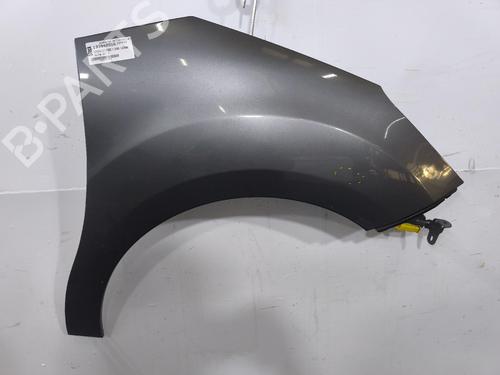right-front-fenders-citroen-c3-ii-sc_-2009-39937046 main image