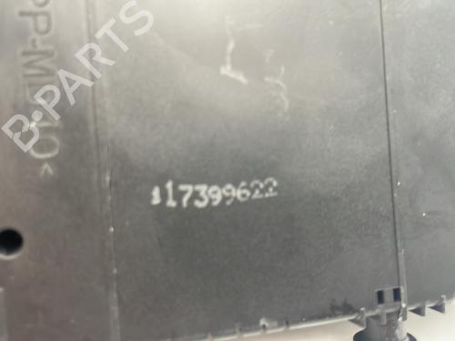 Fuse box PEUGEOT EXPERT Van (V_) 2.0 BlueHDi 145 | BP30749476E1 - Image 3