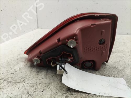 Right tailgate light KIA STONIC (YB) 1.4 CVVT | BP23970351C80 - Image 4