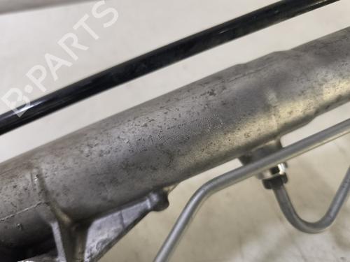 Steering rack RENAULT EXPRESS Box Body/MPV 1.5 Blue dCi 95 (F6AB) | BP32515927M22