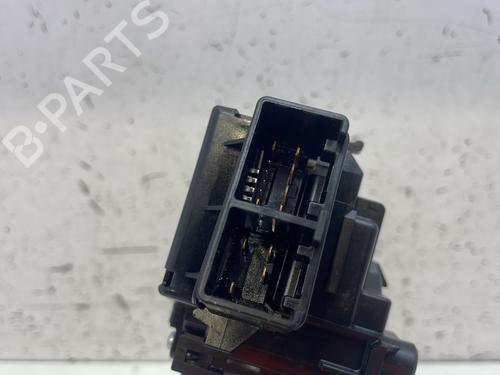 Steering column stalk TOYOTA RAV 4 IV (_A4_) 2.5 Hybrid (AVA42_) | BP28610307I23 