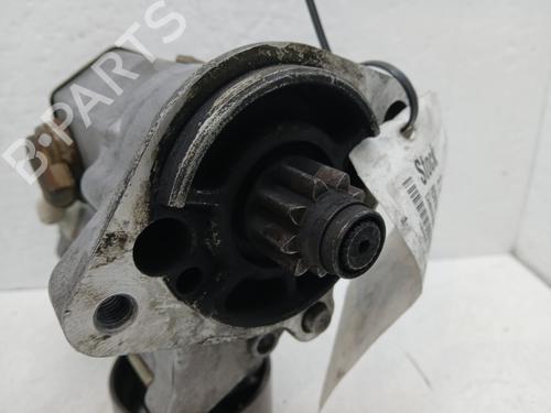 Starter ROVER 75 (RJ) 2.0 CDTi | BP33178189M8 - Image 5