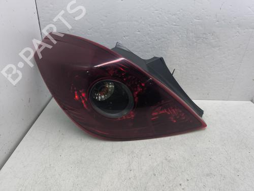 left-taillight-opel-corsa-d-s07-2006-2007-2008-2009-2010-2011-2012-2013-2014-2015-32461603 main image