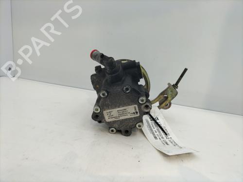 steering-pump-peugeot-boxer-van-244-2001-32199007 main image