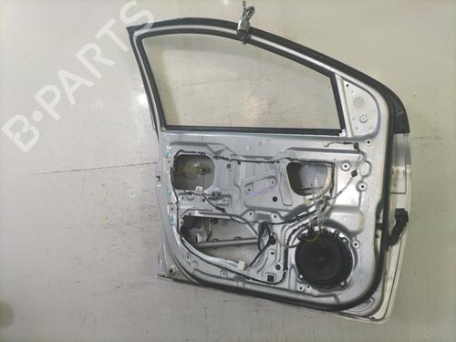 Left front door HYUNDAI i20 I (PB, PBT) 1.2 | BP31582224C2 