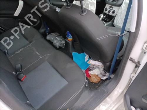 Right front window switch PEUGEOT 208 I (CA_, CC_) 1.2 VTi 68 / PureTech 68 | BP29516072I26 - Image 9