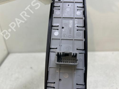Used Left front window switch Left front window switch 37237315 37237315