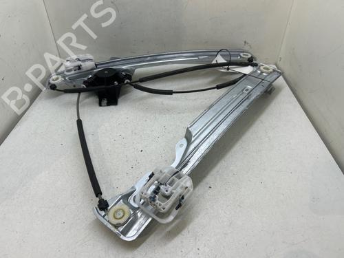 Front right window mechanism FORD KUGA II (DM2) | BP38326885C23 - Image 5