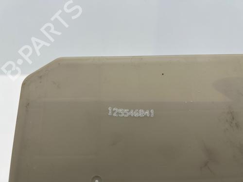 Used Electronic module Electronic module RENAULT CLIO III (BR0/1, CR0/1) [2005-2014] 34581852 34581852