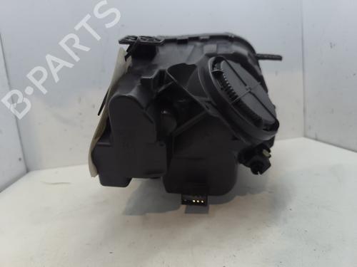 Left headlight CITROËN C3 AIRCROSS II (2R_, 2C_) 1.2 PureTech 110 (2RHNZB, 2RHNZW, 2RHNPX, 2RHNPJ) | BP28134632C28 