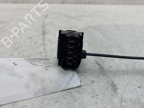 Right front window switch PEUGEOT 406 (8B) 2.0 16V | BP28328546I26 