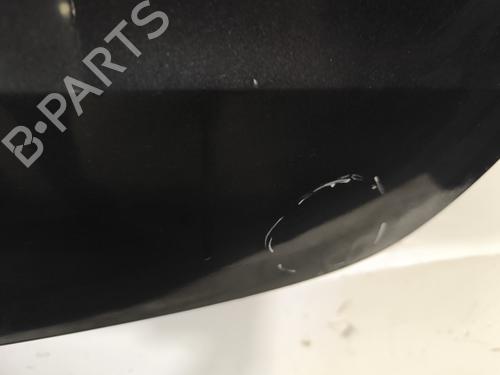 Tailgate MERCEDES-BENZ A-CLASS (W168) A 170 CDI (168.008) | BP29491969C6 