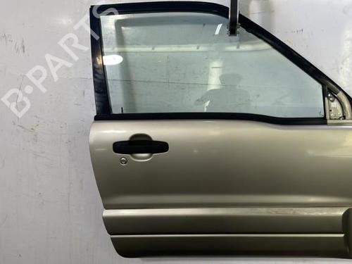 Right front door SUZUKI GRAND VITARA I (FT, HT) 1.6 4x4 (SQ416) | BP22836538C3 